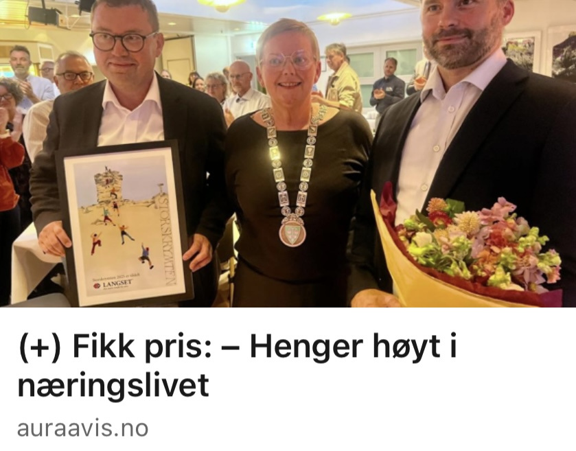 langset-as-langset-mek-as-awarded-the-storskrymten-business-award