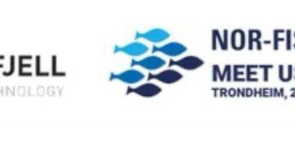 Nor-fishing 2024 Nor-fishing 2024