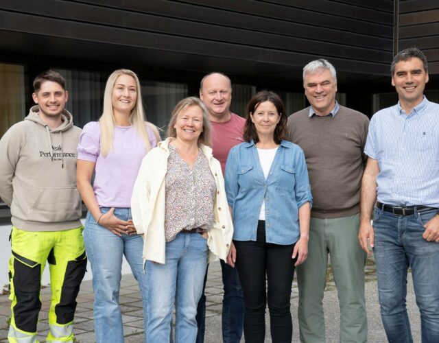 Langset Maritime - Totalleverandør innen  trening, utdanning og sertifisering