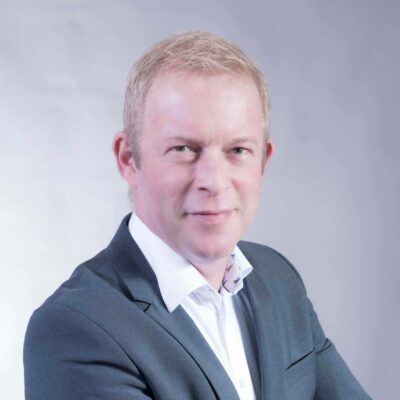 Asbjørn Tøssebro Asbjørn Tøssebro