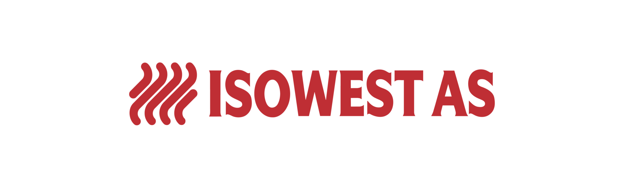 Langset utvider selskapsporteføljen med kjøp av Isowest AS og vokser i den maritime delen av konsernet