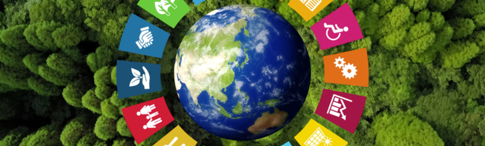 Green and sustainable technology from AMOF Fjell AMOF Fjell is profiled through Innovation Norway's portal for the promotion of green and sustainable technology from Norway. This also highlights which of the UN's sustainability areas / goals and sub-goals where the company's solutions contribute to making a difference. Below is an article from The Explorer.