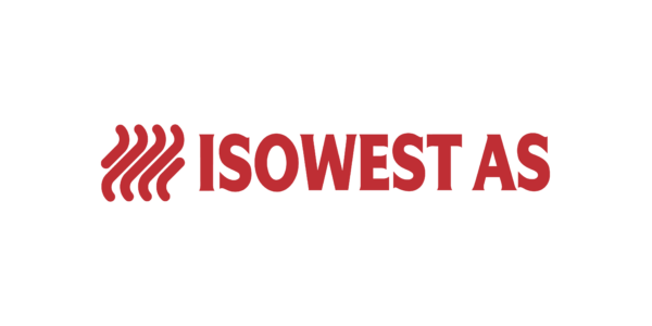 Langset utvider selskapsporteføljen: Langset utvider selskapsporteføljen med kjøp av Isowest AS og vokser i den maritime delen av konse
