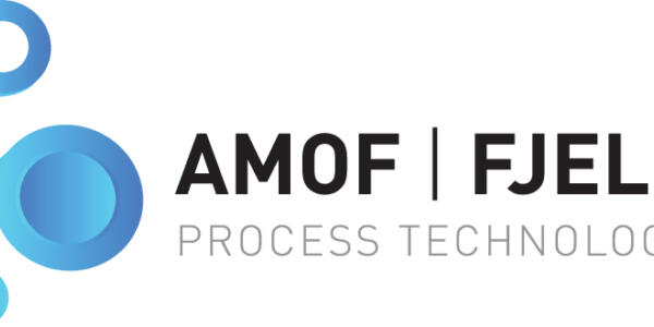 AMOF Fjell at The Aquaculture Contact Forum AMOF Fjell at The Aquaculture Contact Forum