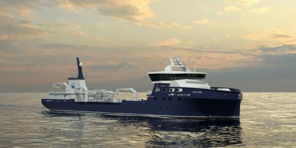 Vel gjennomført prosjekt og nye kontrakter for Langset Projects Vel gjennomført prosjekt og nye kontrakter for Langset Projects